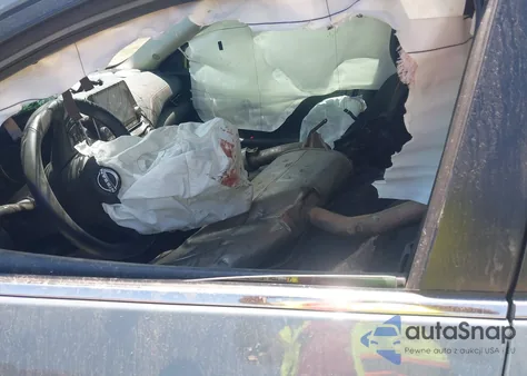 2024 Nissan Sentra Sr Xtronic Cvt z USA, uszkodzony, nr VIN 3N1AB8DV0RY277224